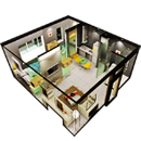 單身公寓飲用水解決方案