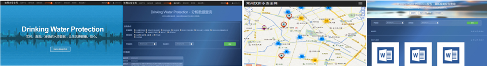 未標題-3.jpg 未標題-3.jpg